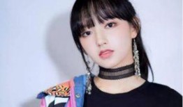 娱乐吃瓜君程潇