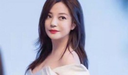 娱乐圈吃瓜赵薇