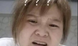 娱乐圈吃瓜抖音博主是谁