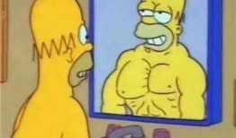 孙悟空吃瓜表情包图片大全,趣味横生的猴王风采