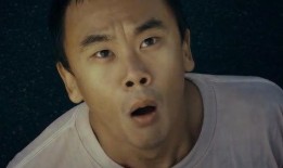 娱乐吃瓜君187,揭秘娱乐圈背后的那些事儿