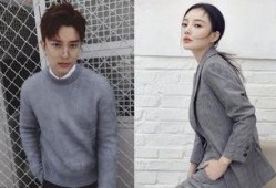 娱乐圈吃瓜小队长,揭秘明星背后的秘密与八卦