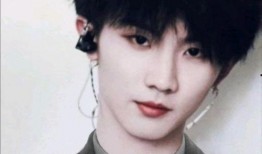 娱乐圈吃瓜马嘉祺是谁的粉丝,娱乐圈吃瓜群众的热议焦点