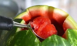 48dy8w娱乐吃瓜,揭秘吃瓜群众的狂欢盛宴