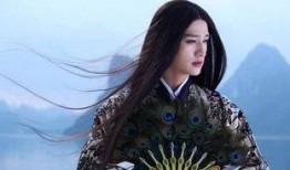 冰雨火娱乐吃瓜酱,揭秘娱乐圈幕后风云