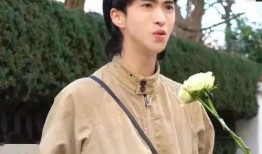 娱乐八卦吃瓜少女,那些低调吃瓜的少女们