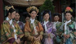 娱乐吃瓜酱皇上太医小说,皇上太医的娱乐吃瓜日常