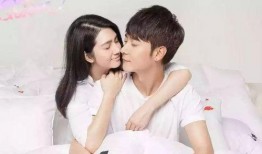 娱乐圈吃瓜协会是什么