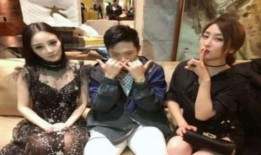 娱乐圈吃瓜群众微博,揭秘明星幕后故事，揭秘娱乐圈真相