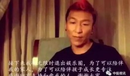 南昌吃瓜娱乐圈事件视频,揭秘幕后真相与网络舆论漩涡