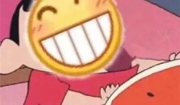 回复吃瓜表情怎么回,吃瓜表情背后的网络文化现象解析