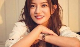 娱乐圈吃瓜赵薇