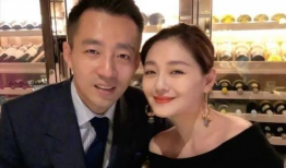 今年娱乐圈吃的大瓜