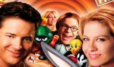 影视娱乐吃瓜合集下载百度云