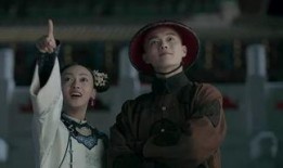 吃瓜大师娱乐圈风水,吃瓜大师的风水秘籍与明星运势