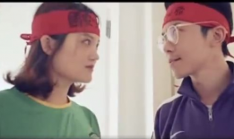 吃瓜娱乐酱理科男,吃瓜娱乐酱中的理性之光