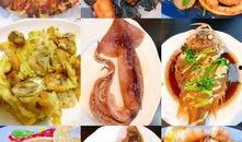 五一全网吃瓜更新最快,实时更新，瓜田李下尽收眼底