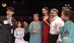 娱乐圈吃瓜大师