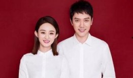 赵丽颖娱乐吃瓜事件视频,揭秘吃瓜视频背后的真相