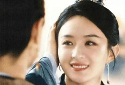 娱乐八卦吃瓜少女,那些低调吃瓜的少女们