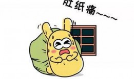 吃瓜群众含义,网络时代的旁观者与评论家