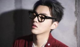 娱乐圈也吃瓜吴亦凡,吴亦凡事件引发全民吃瓜热潮