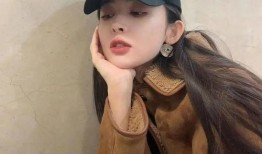 娱乐吃瓜头像女生可爱版