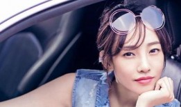 背背佳白鹿同款吃瓜娱乐圈