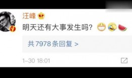 娱乐圈吃瓜824网盘,824网盘吃瓜大事件深度解析