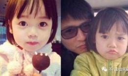 孩子吃娱乐圈的瓜,孩子如何成为娱乐圈的小瓜王