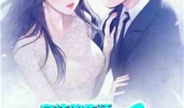 娱乐吃瓜赵小涵小说,娱乐圈的瓜田传奇