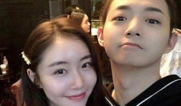 今年娱乐圈吃的大瓜