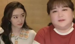 明星娱乐圈吃瓜视频