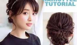 娱乐吃瓜酱盘头喜婆婆,娱乐吃瓜酱盘点