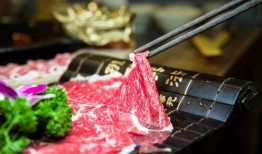 娱乐圈吃瓜抖音博主是谁