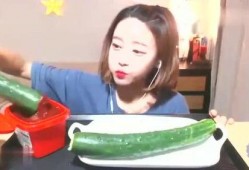 娱乐吃瓜酱1月3号视频,娱乐圈最新热点事件大汇总