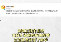 娱乐圈吃瓜协会是什么