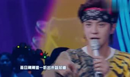 娱乐吃瓜君仙子免费阅读,仙子免费阅读背后的故事揭秘