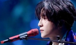 娱乐吃瓜薛之谦迟到