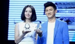 娱乐圈吃瓜实锤小说,那些被实锤的瓜，真相大揭秘