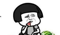 娱乐圈吃瓜协会是什么